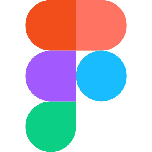 Figma logo